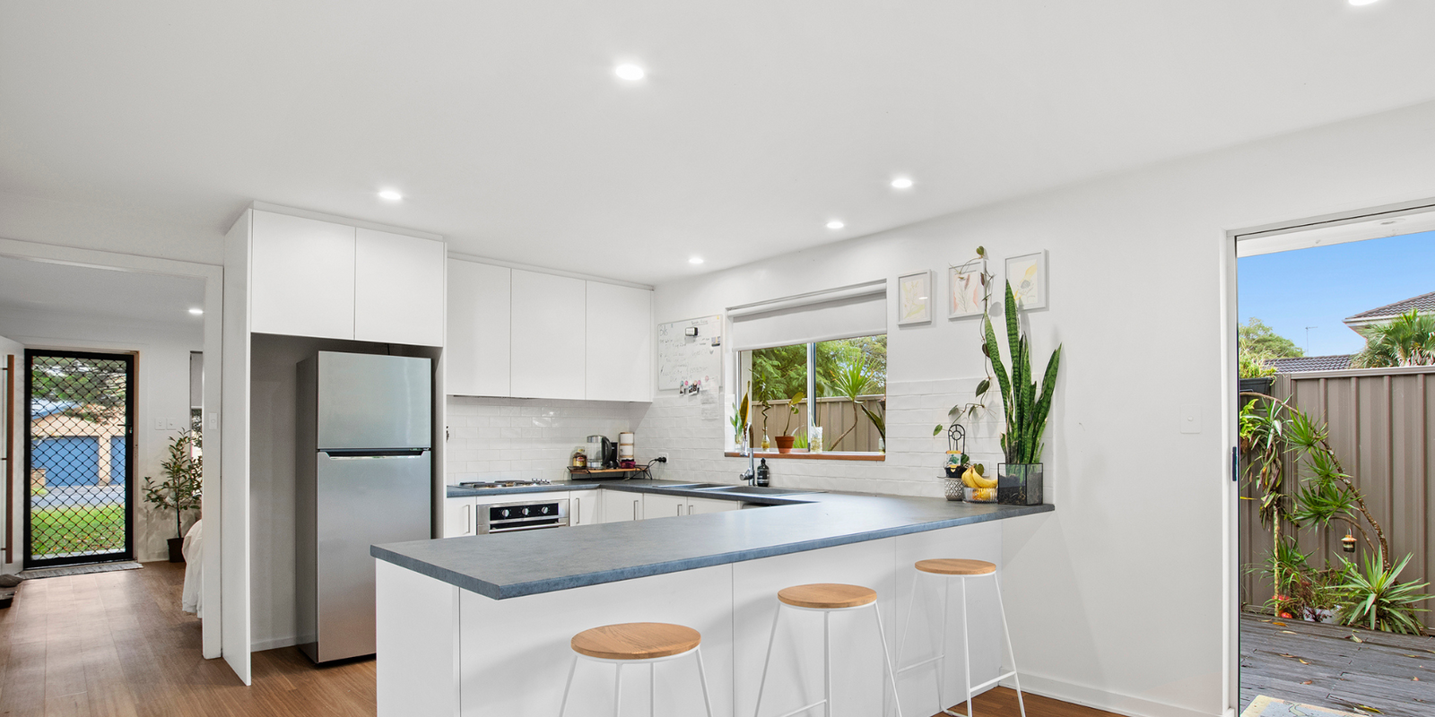 14 Wentworth Avenue Woy Woy