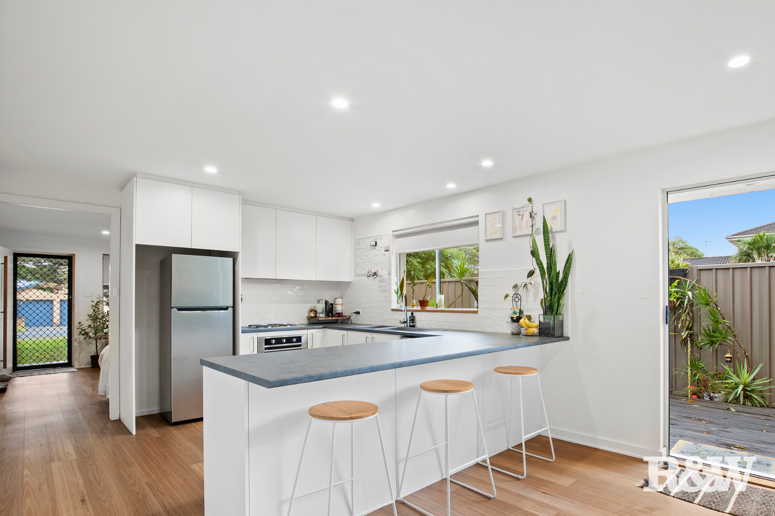 14 Wentworth Avenue Woy Woy