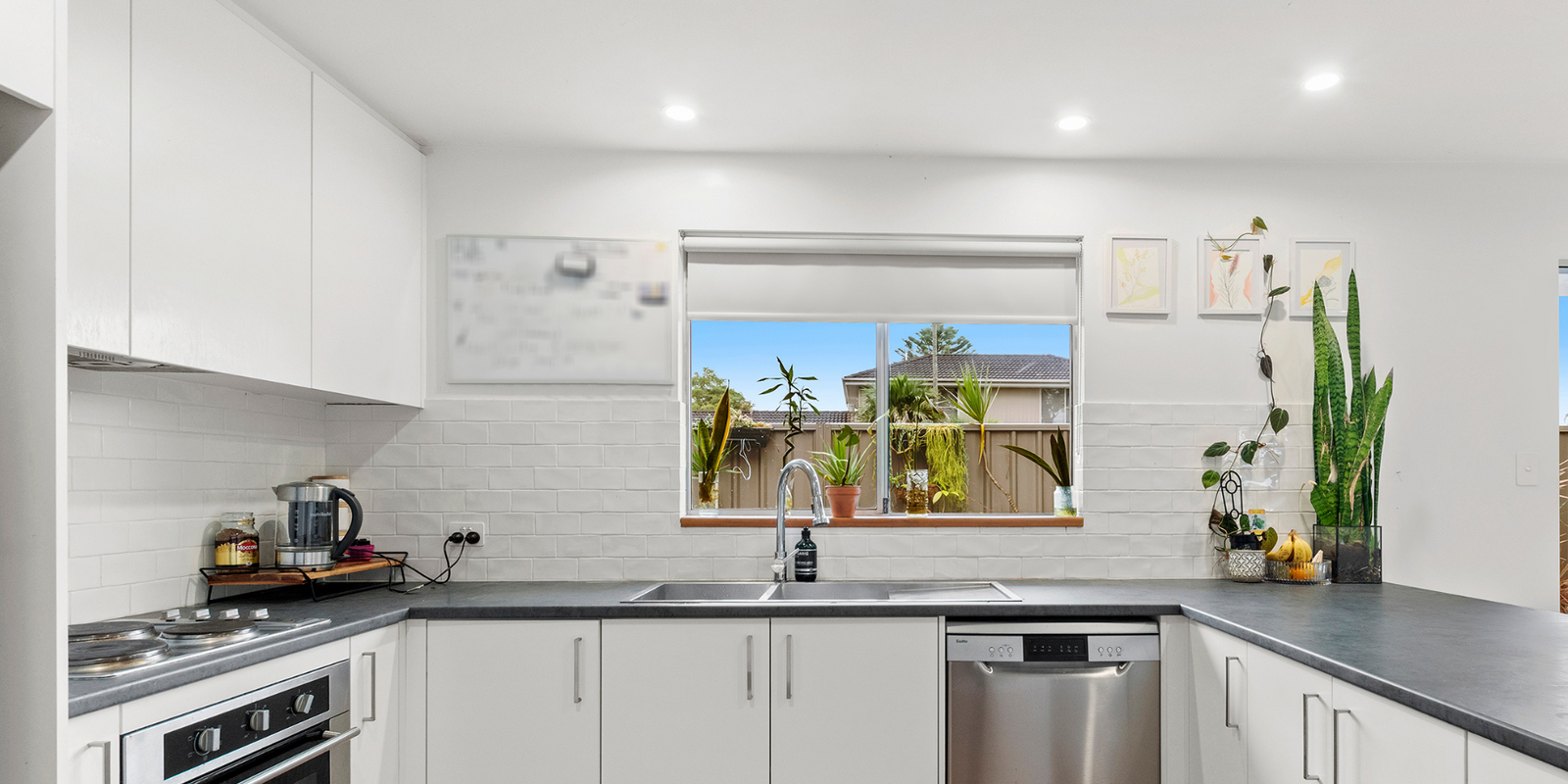 14 Wentworth Avenue Woy Woy