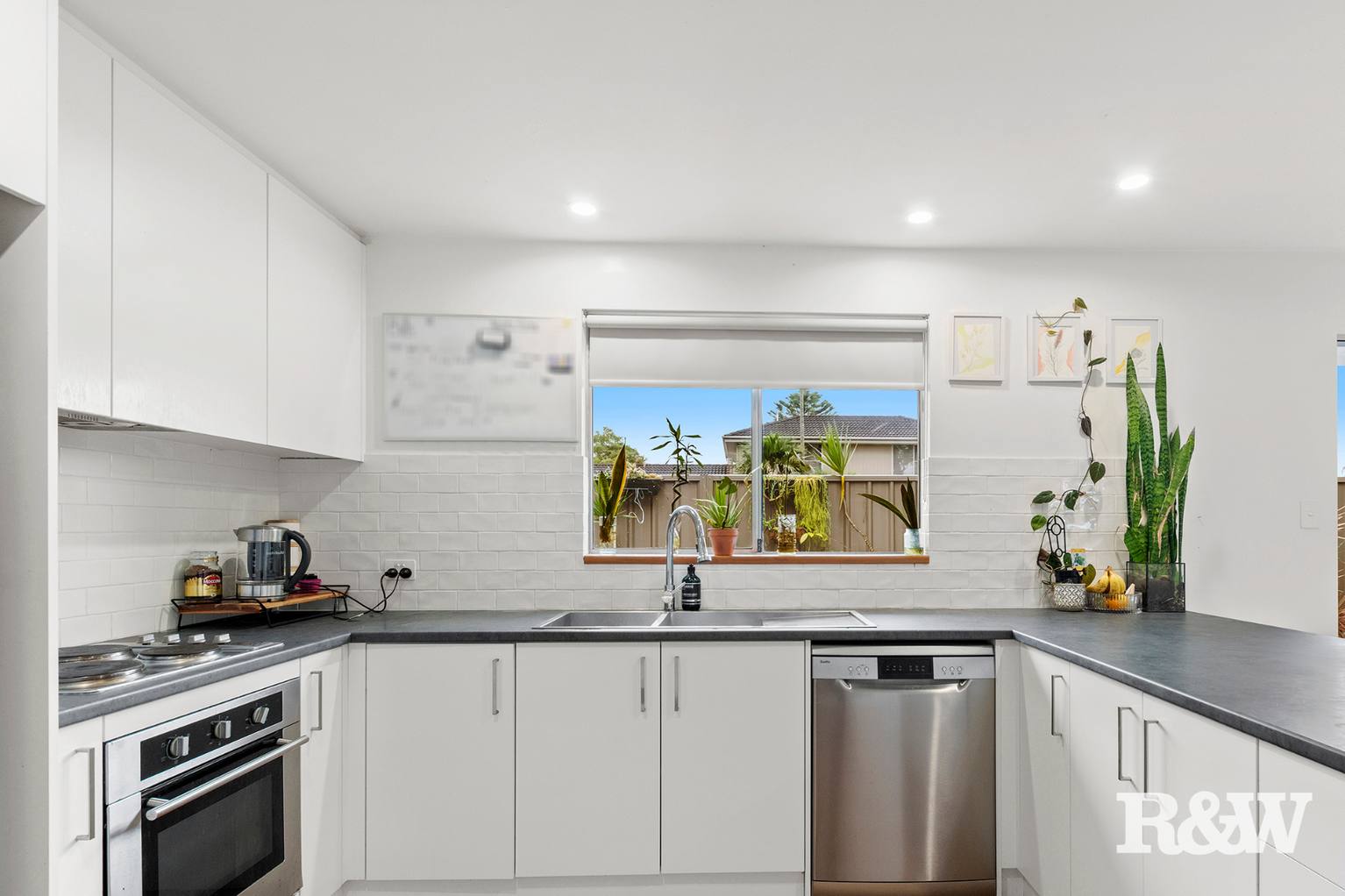 14 Wentworth Avenue Woy Woy