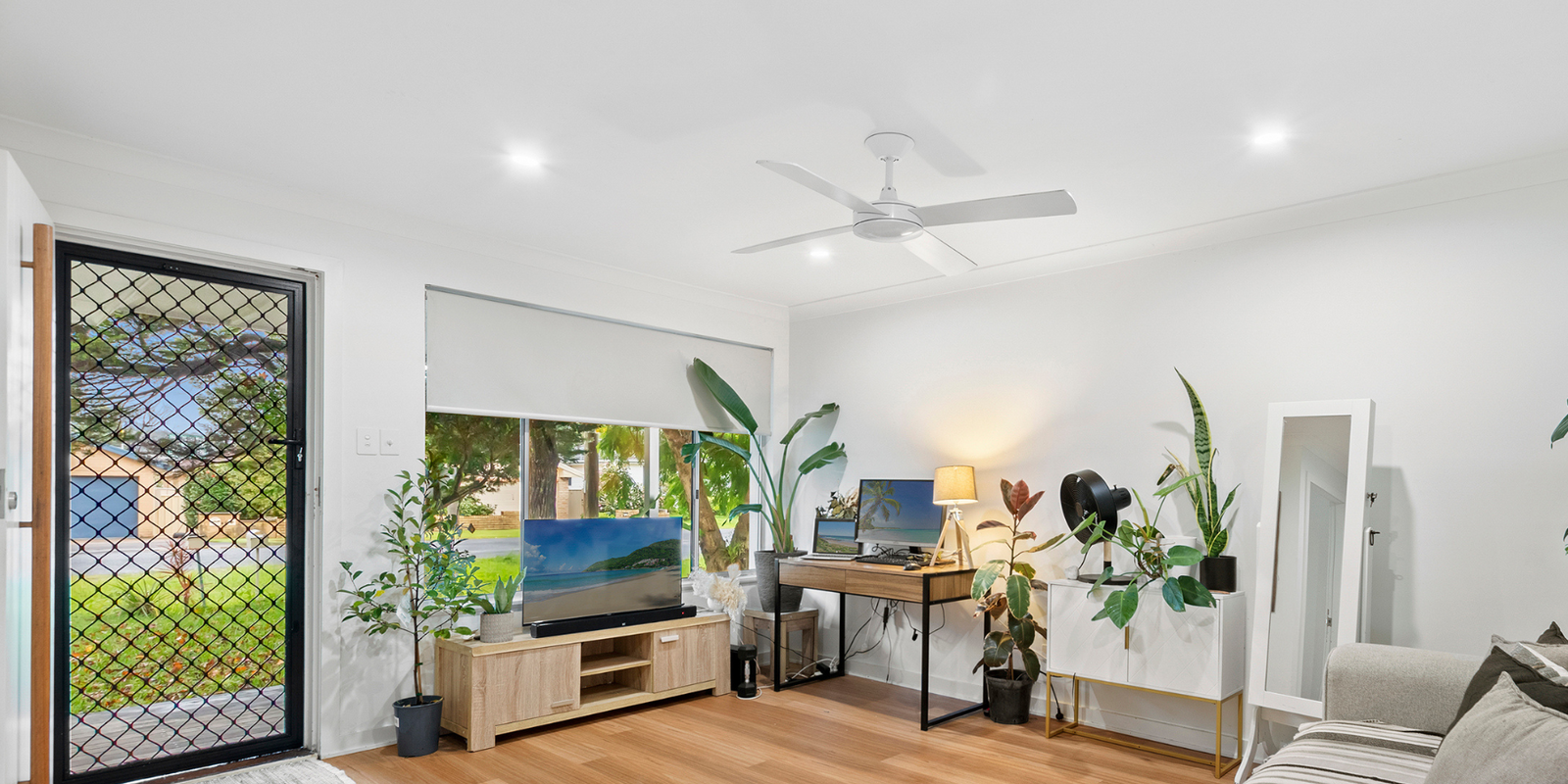 14 Wentworth Avenue Woy Woy