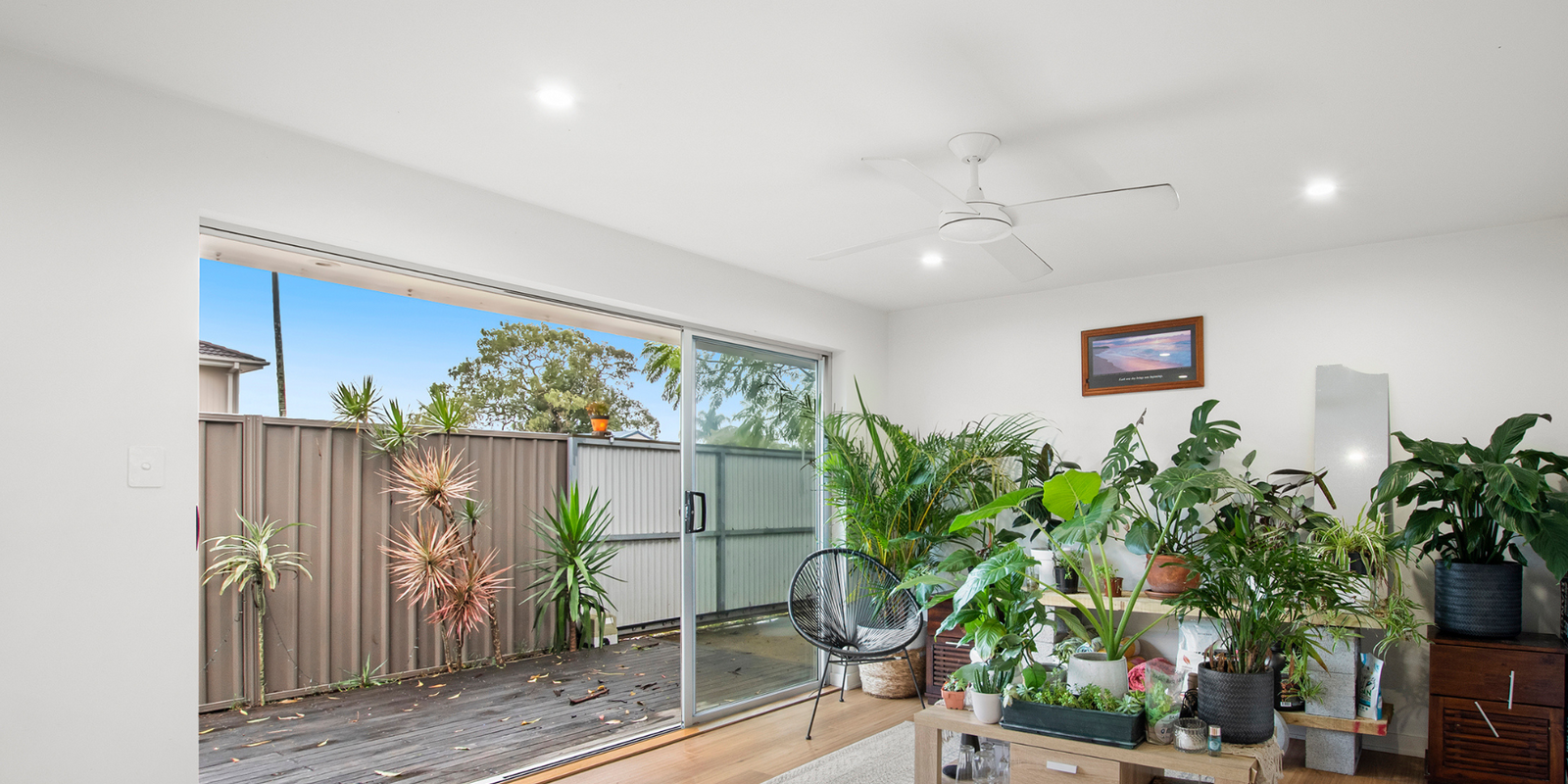 14 Wentworth Avenue Woy Woy