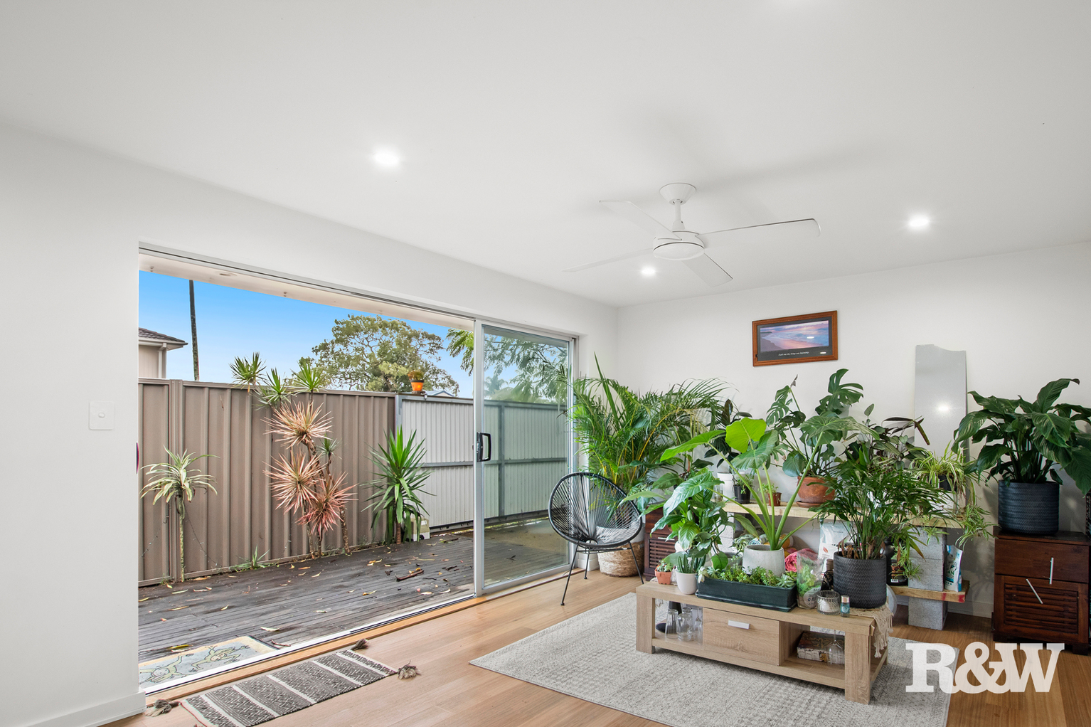 14 Wentworth Avenue Woy Woy