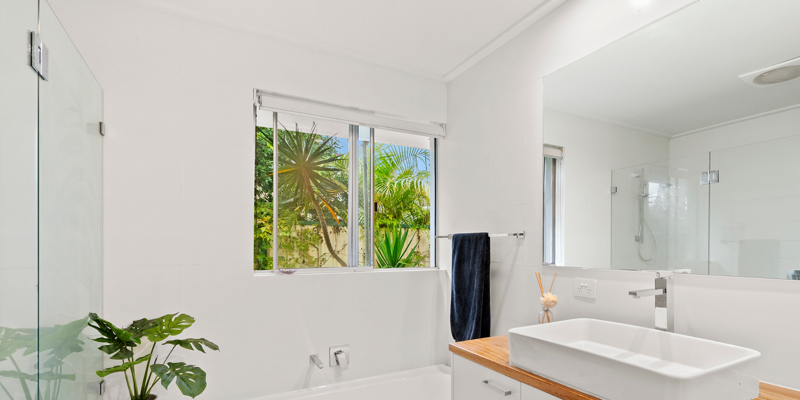14 Wentworth Avenue Woy Woy