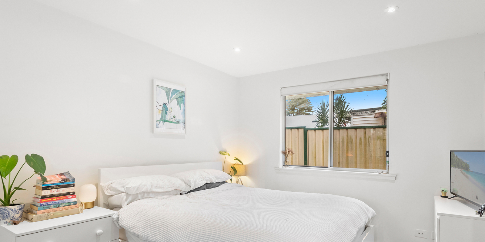 14 Wentworth Avenue Woy Woy
