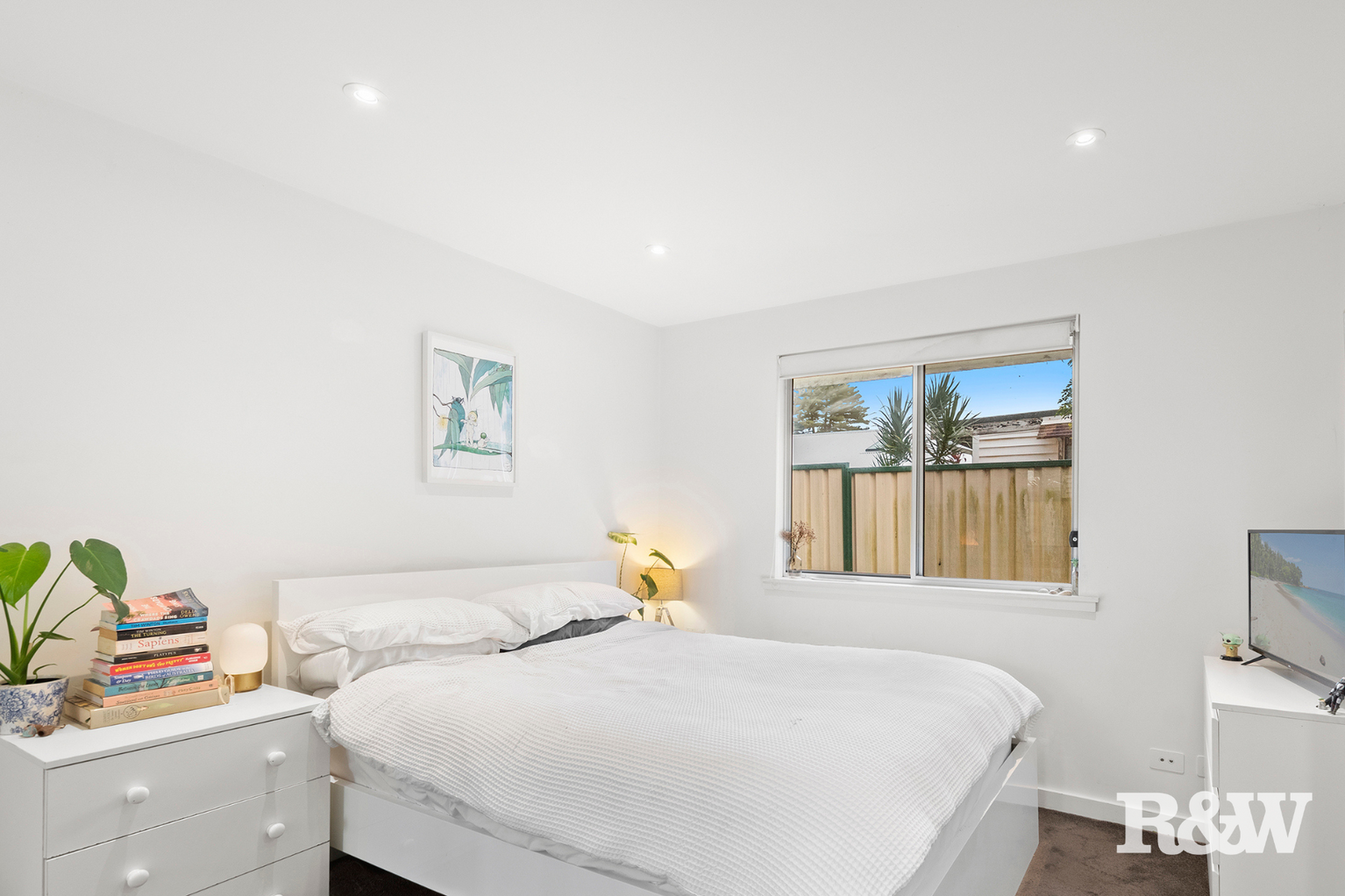 14 Wentworth Avenue Woy Woy