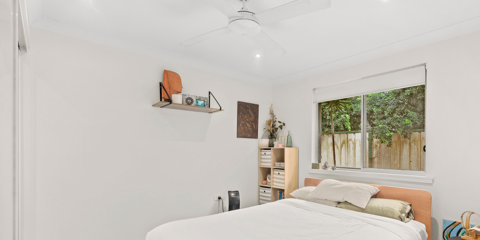 14 Wentworth Avenue Woy Woy