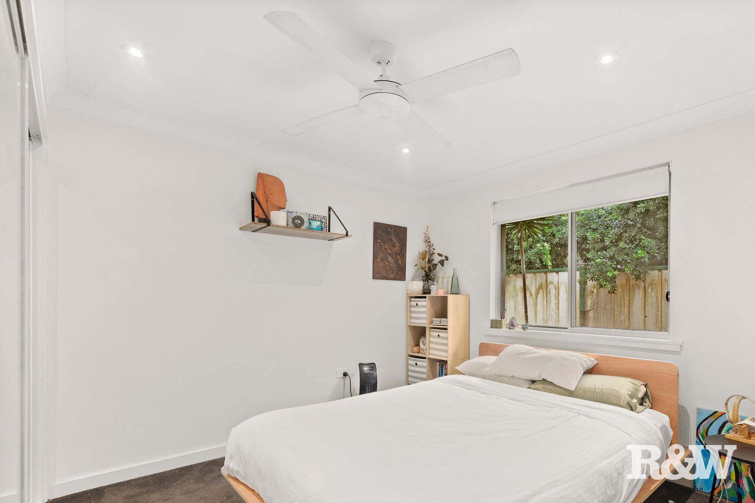 14 Wentworth Avenue Woy Woy