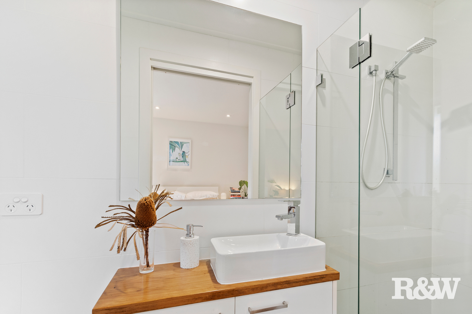 14 Wentworth Avenue Woy Woy