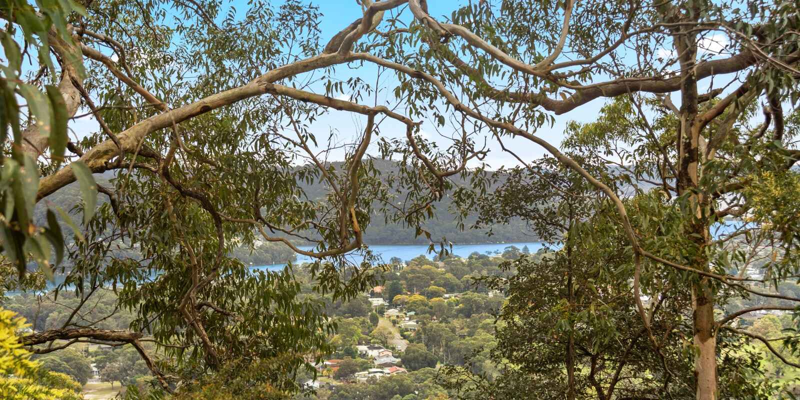 56 Kingsview Drive Umina Beach 56 Kingsview Drive Umina Beach
