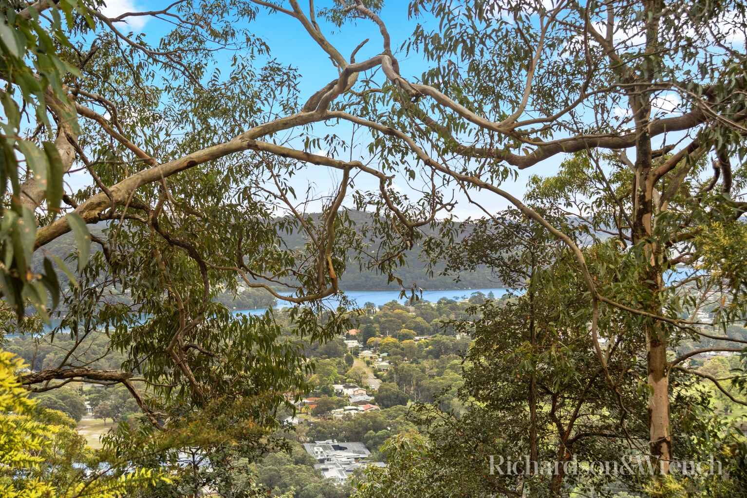 56 Kingsview Drive Umina Beach 56 Kingsview Drive Umina Beach