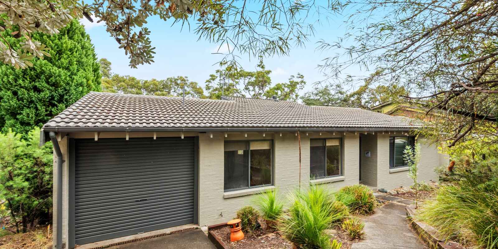 56 Kingsview Drive Umina Beach 56 Kingsview Drive Umina Beach