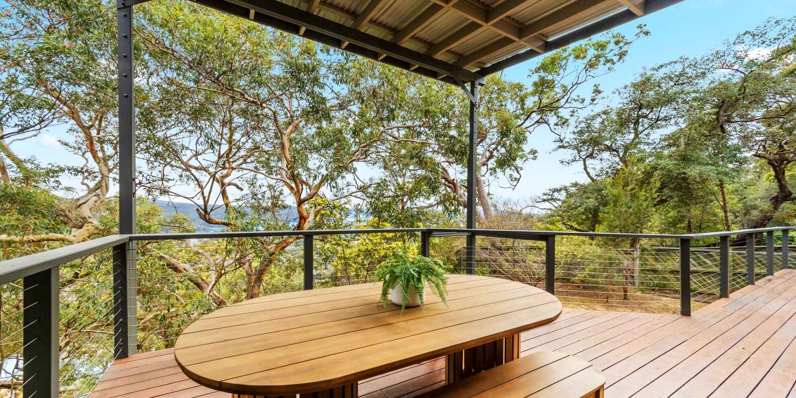 56 Kingsview Drive Umina Beach 56 Kingsview Drive Umina Beach