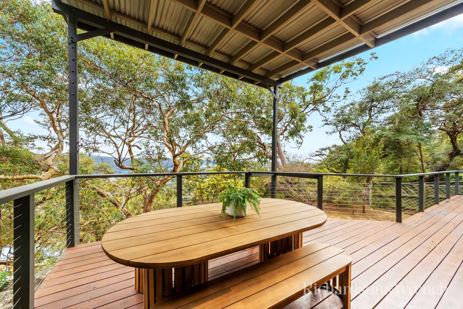 56 Kingsview Drive Umina Beach 56 Kingsview Drive Umina Beach