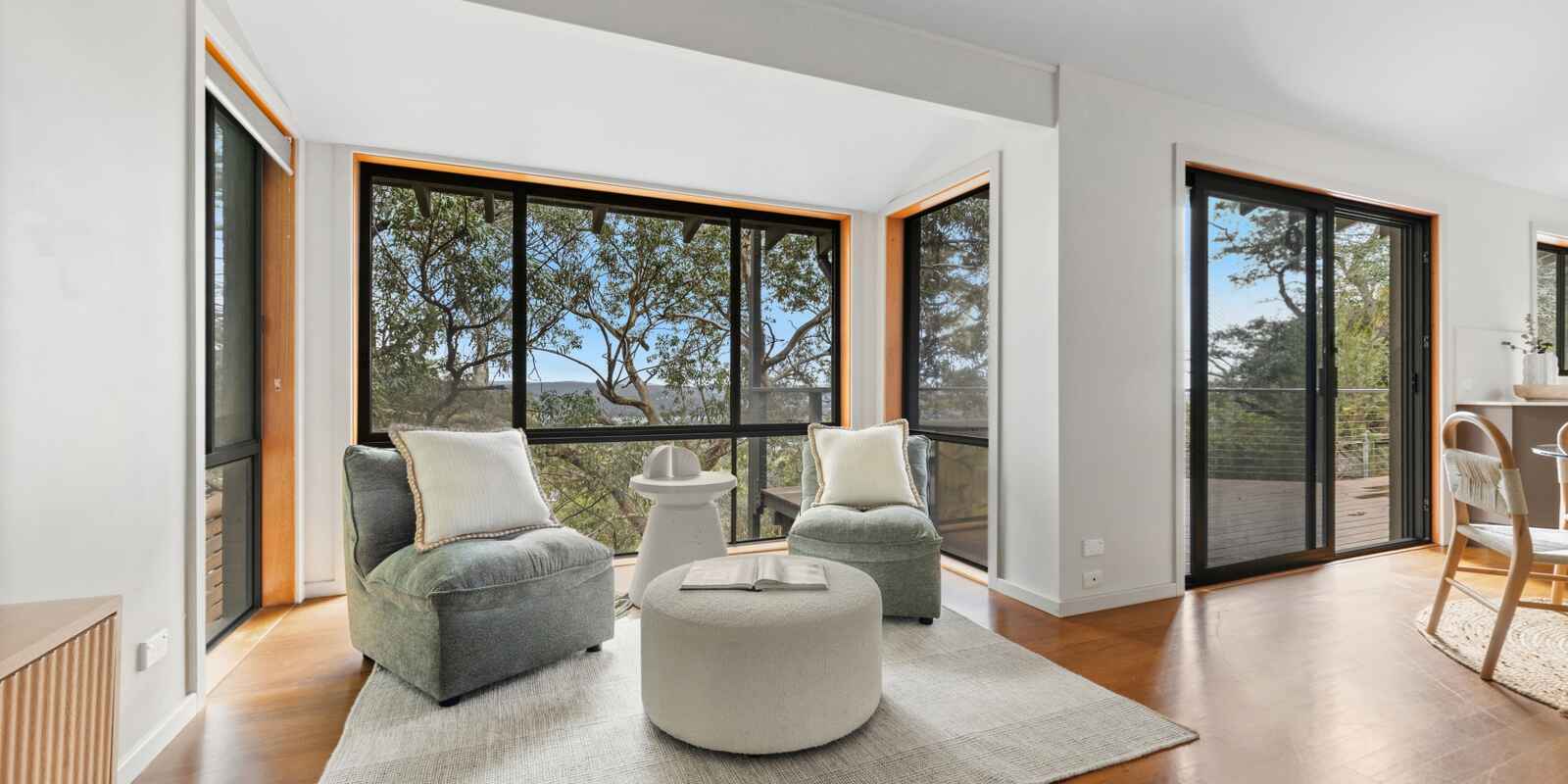 56 Kingsview Drive Umina Beach 56 Kingsview Drive Umina Beach