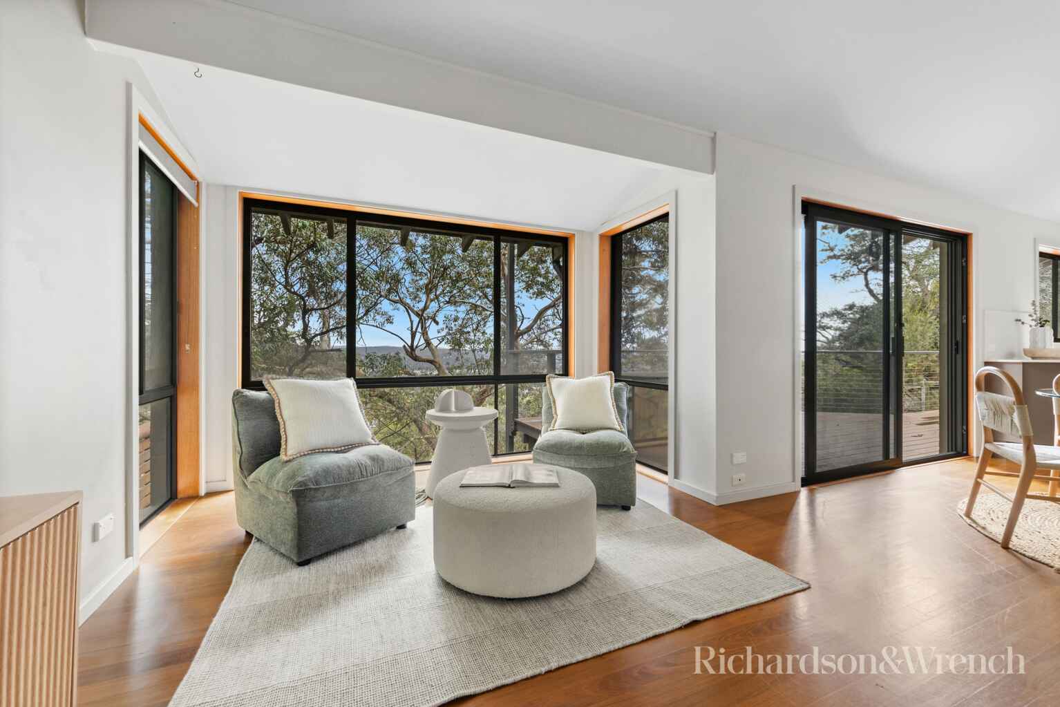 56 Kingsview Drive Umina Beach 56 Kingsview Drive Umina Beach