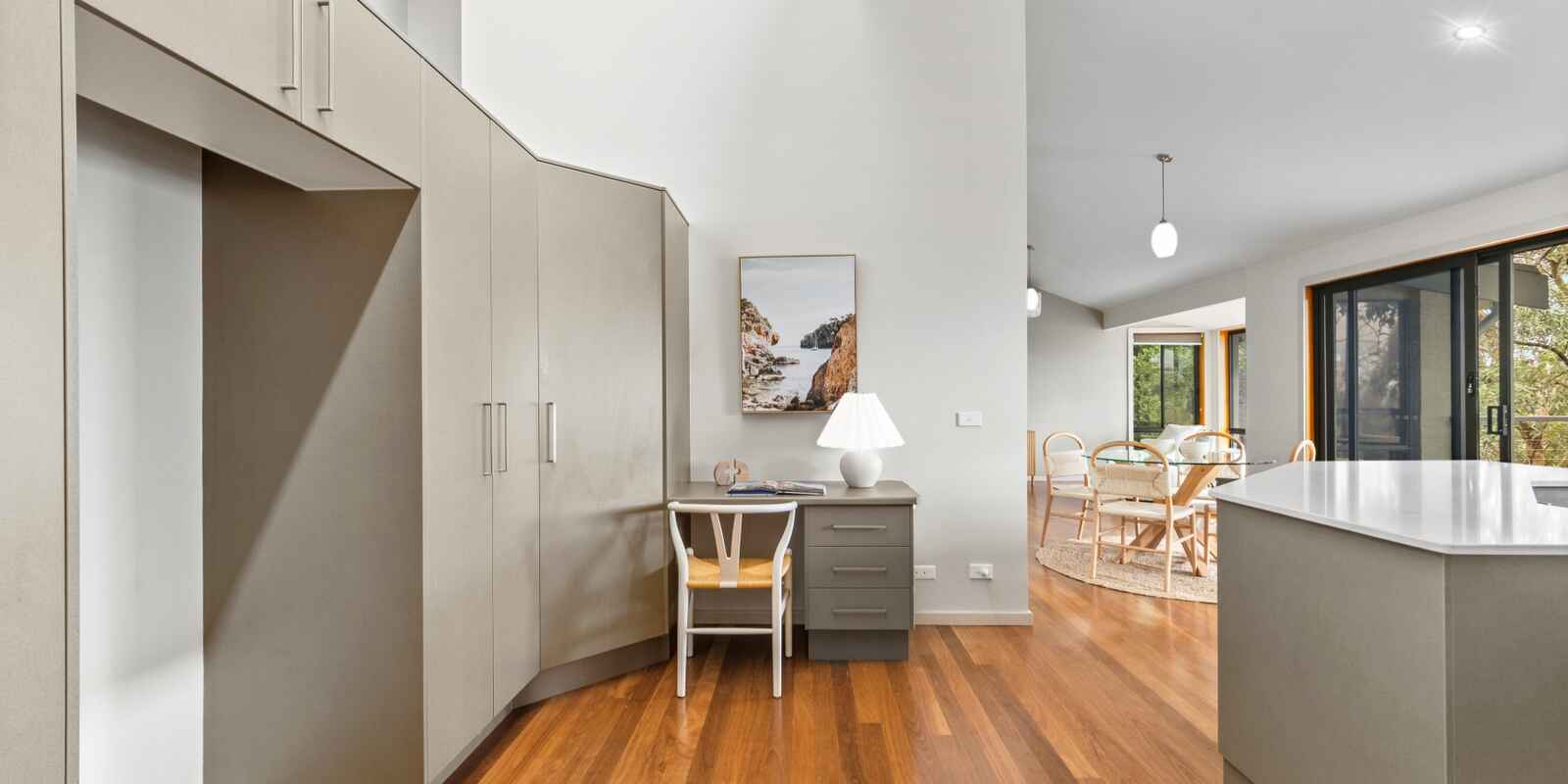 56 Kingsview Drive Umina Beach 56 Kingsview Drive Umina Beach