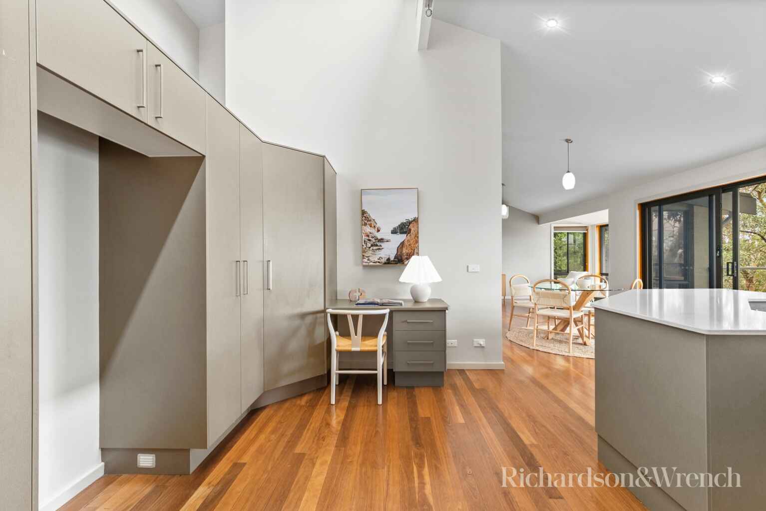 56 Kingsview Drive Umina Beach 56 Kingsview Drive Umina Beach