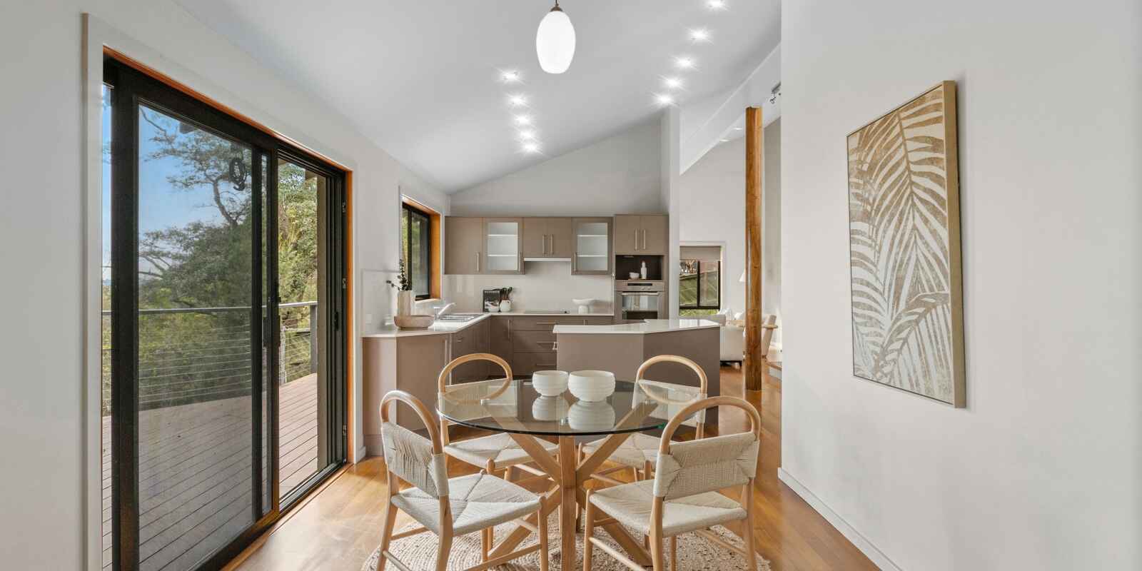 56 Kingsview Drive Umina Beach 56 Kingsview Drive Umina Beach