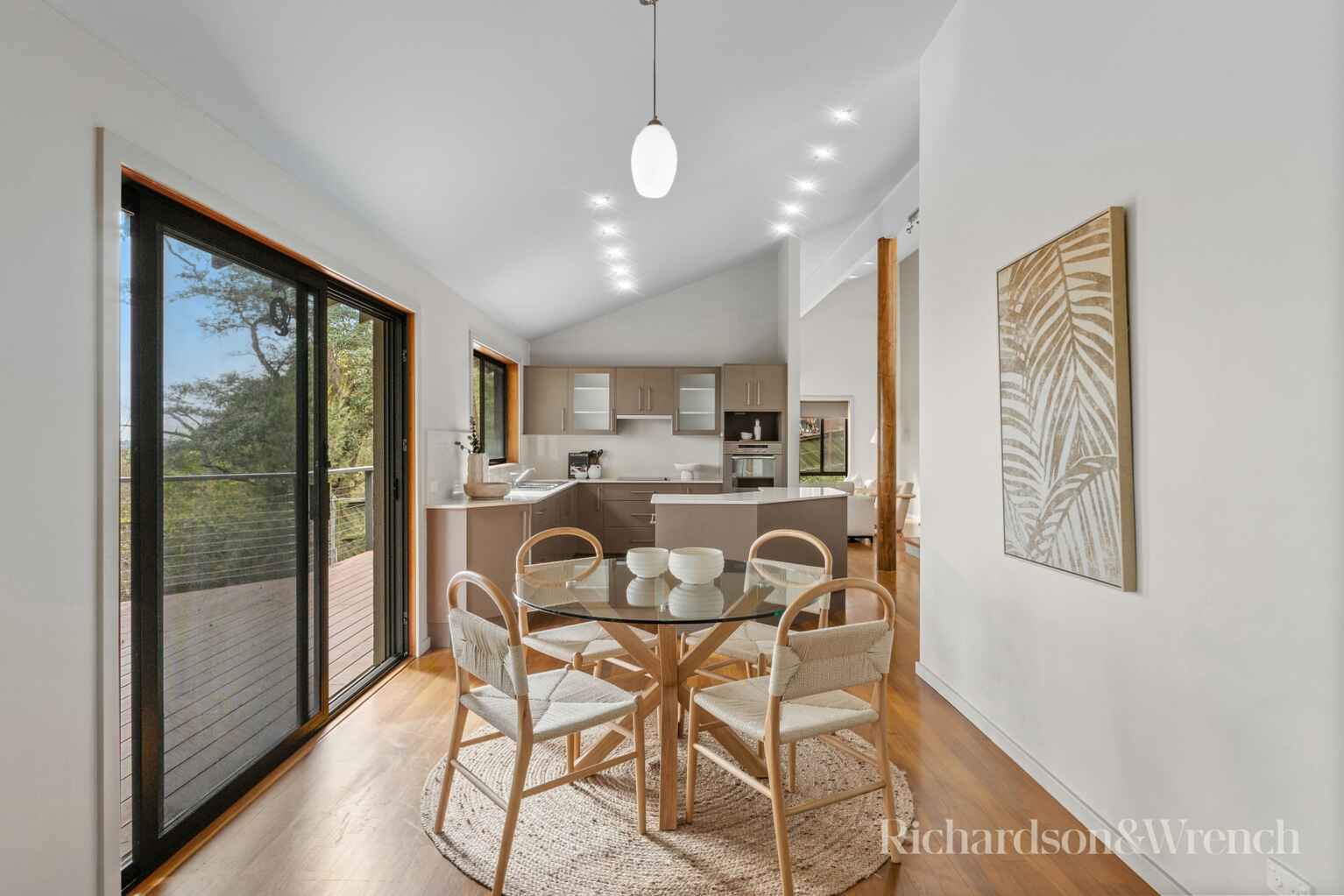 56 Kingsview Drive Umina Beach 56 Kingsview Drive Umina Beach
