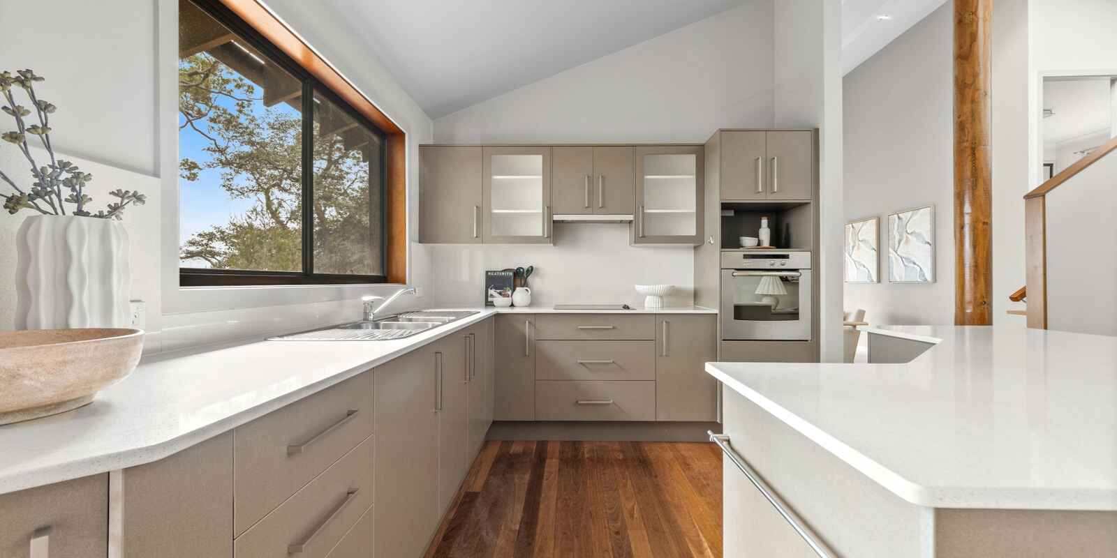 56 Kingsview Drive Umina Beach 56 Kingsview Drive Umina Beach