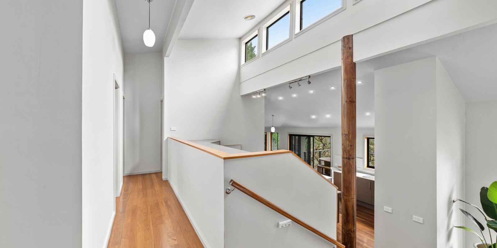 56 Kingsview Drive Umina Beach 56 Kingsview Drive Umina Beach