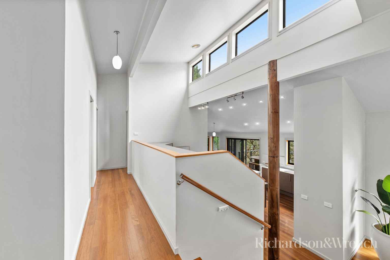 56 Kingsview Drive Umina Beach 56 Kingsview Drive Umina Beach