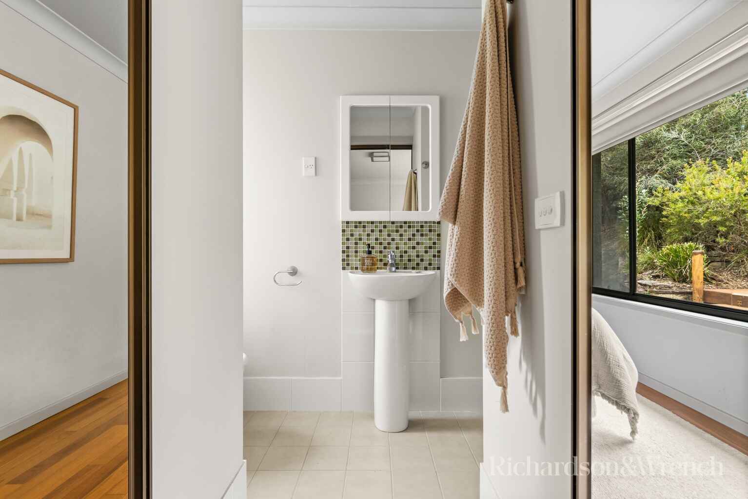 56 Kingsview Drive Umina Beach 56 Kingsview Drive Umina Beach