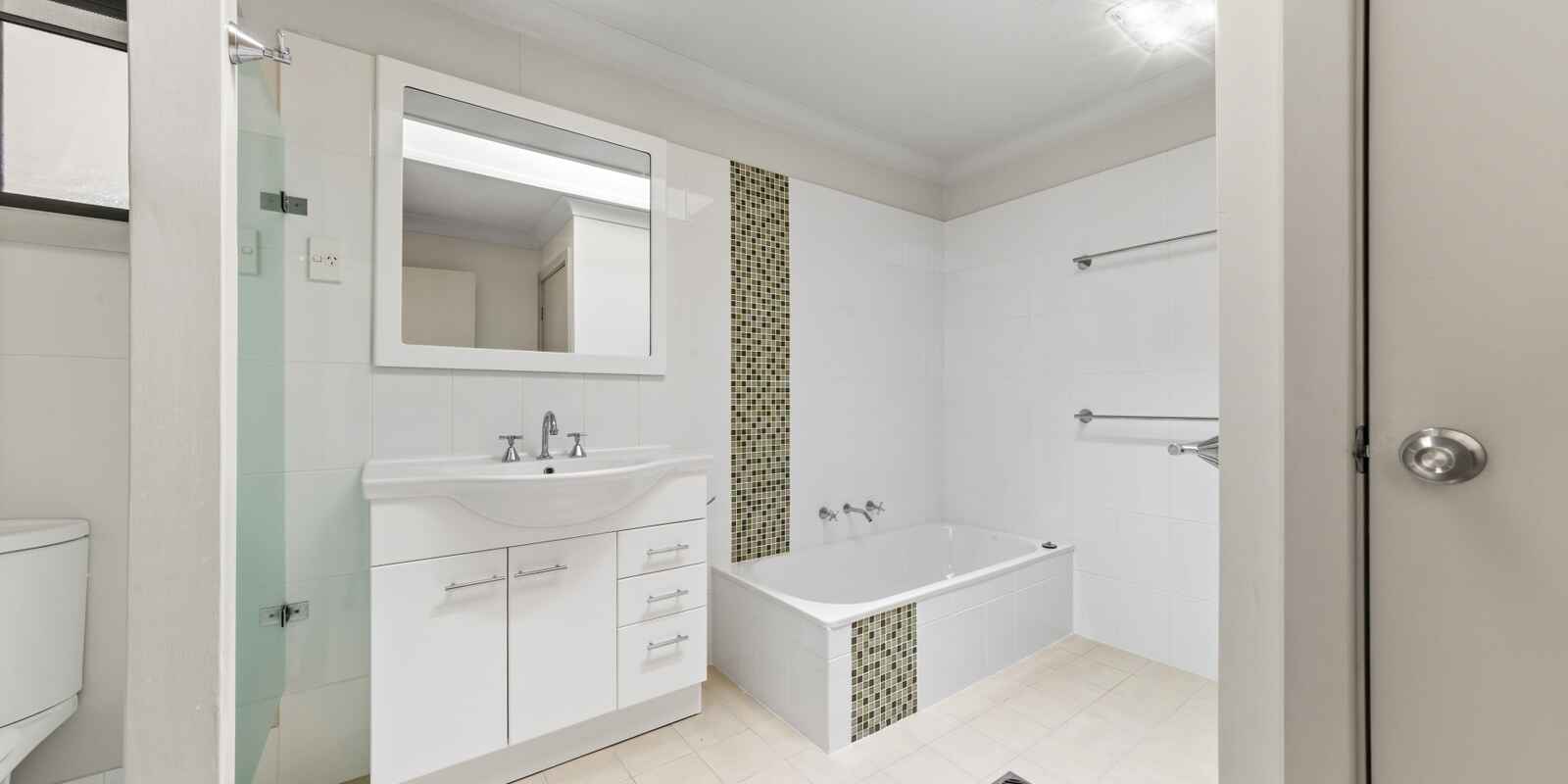 56 Kingsview Drive Umina Beach 56 Kingsview Drive Umina Beach