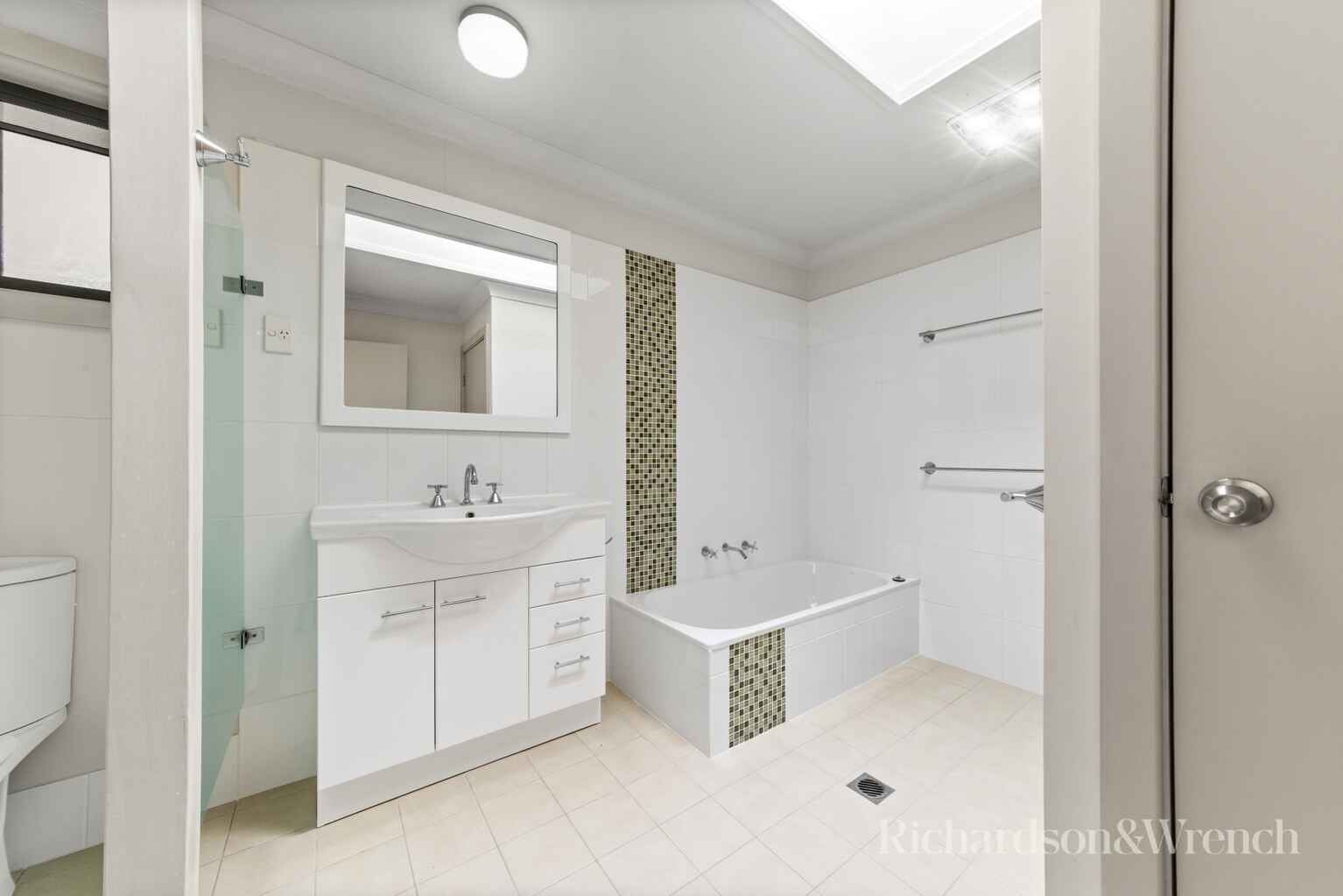 56 Kingsview Drive Umina Beach 56 Kingsview Drive Umina Beach