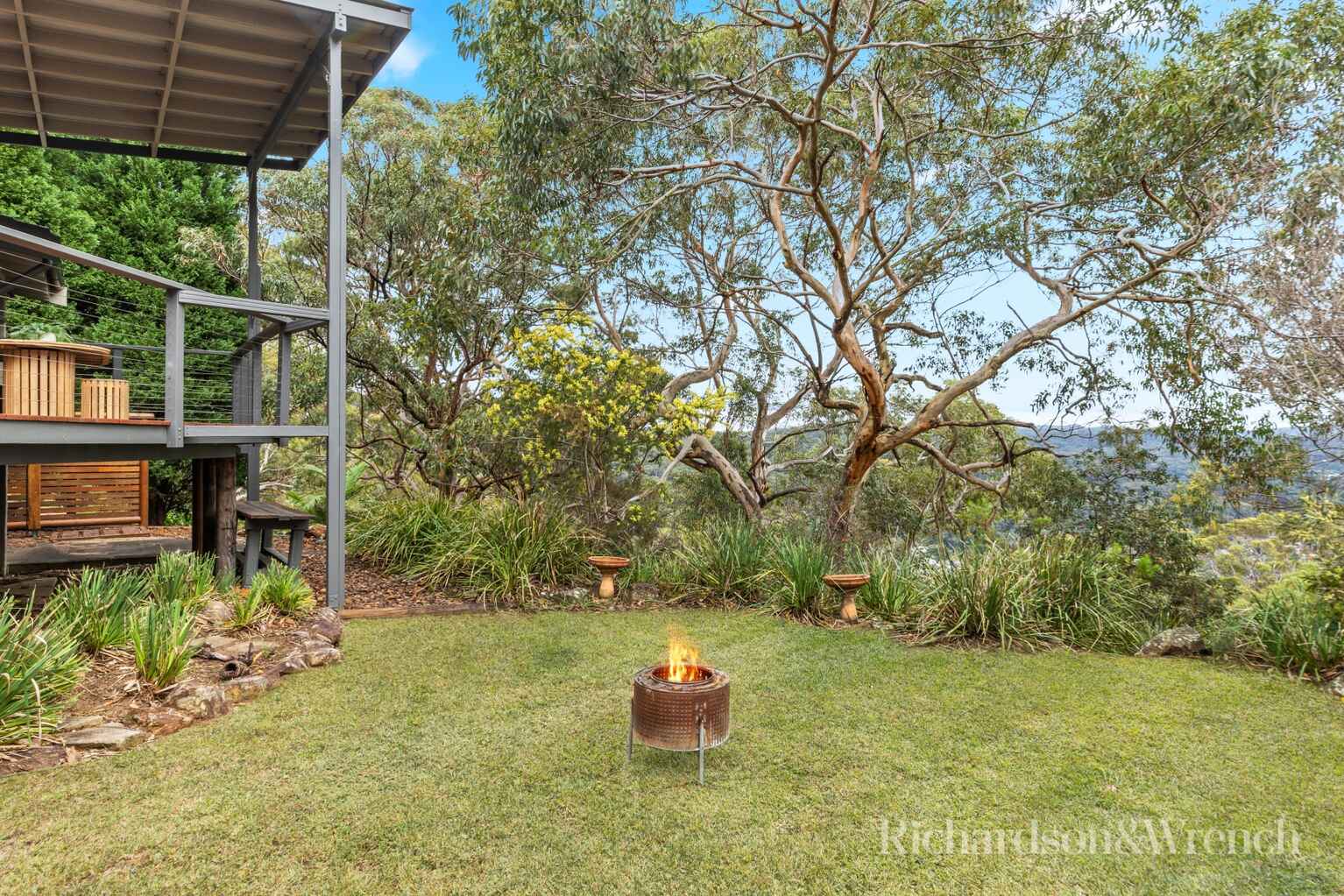 56 Kingsview Drive Umina Beach 56 Kingsview Drive Umina Beach