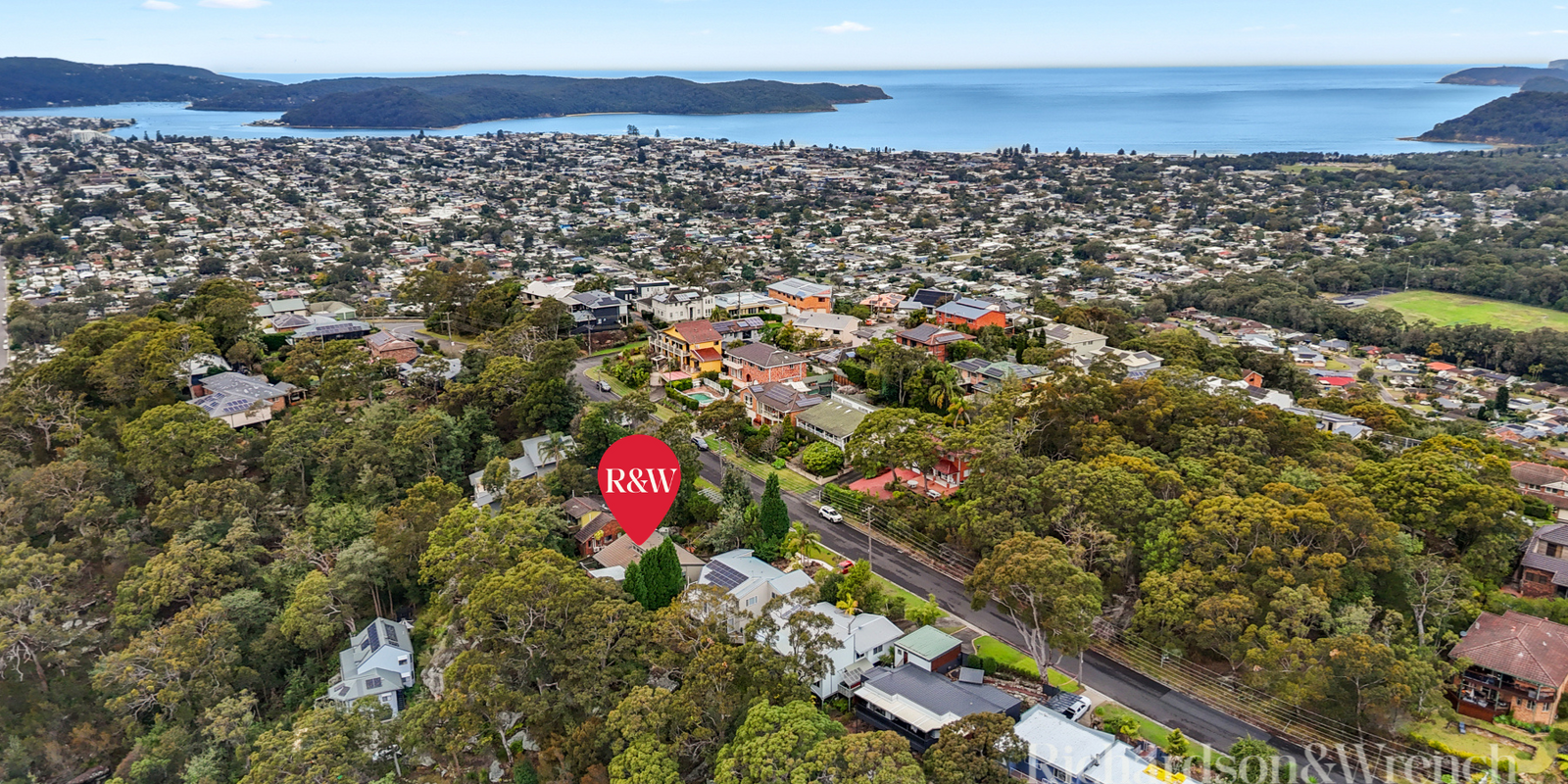 56 Kingsview Drive Umina Beach 56 Kingsview Drive Umina Beach
