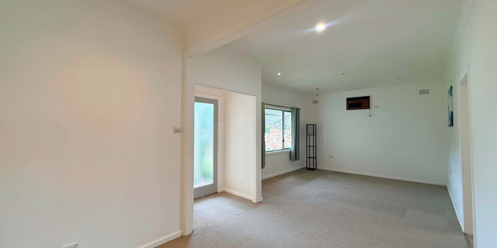 9 Allfield Rd Woy Woy