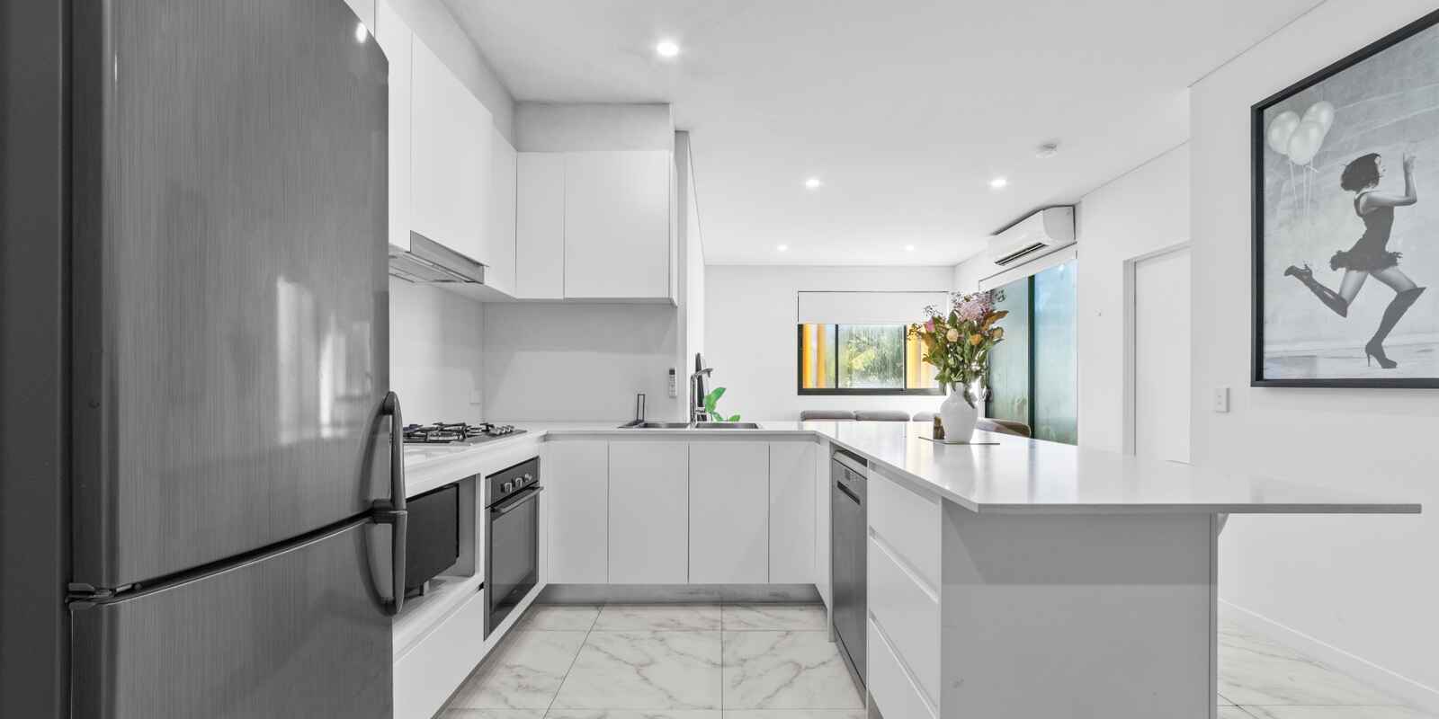 15/36 Showground Road Gosford
