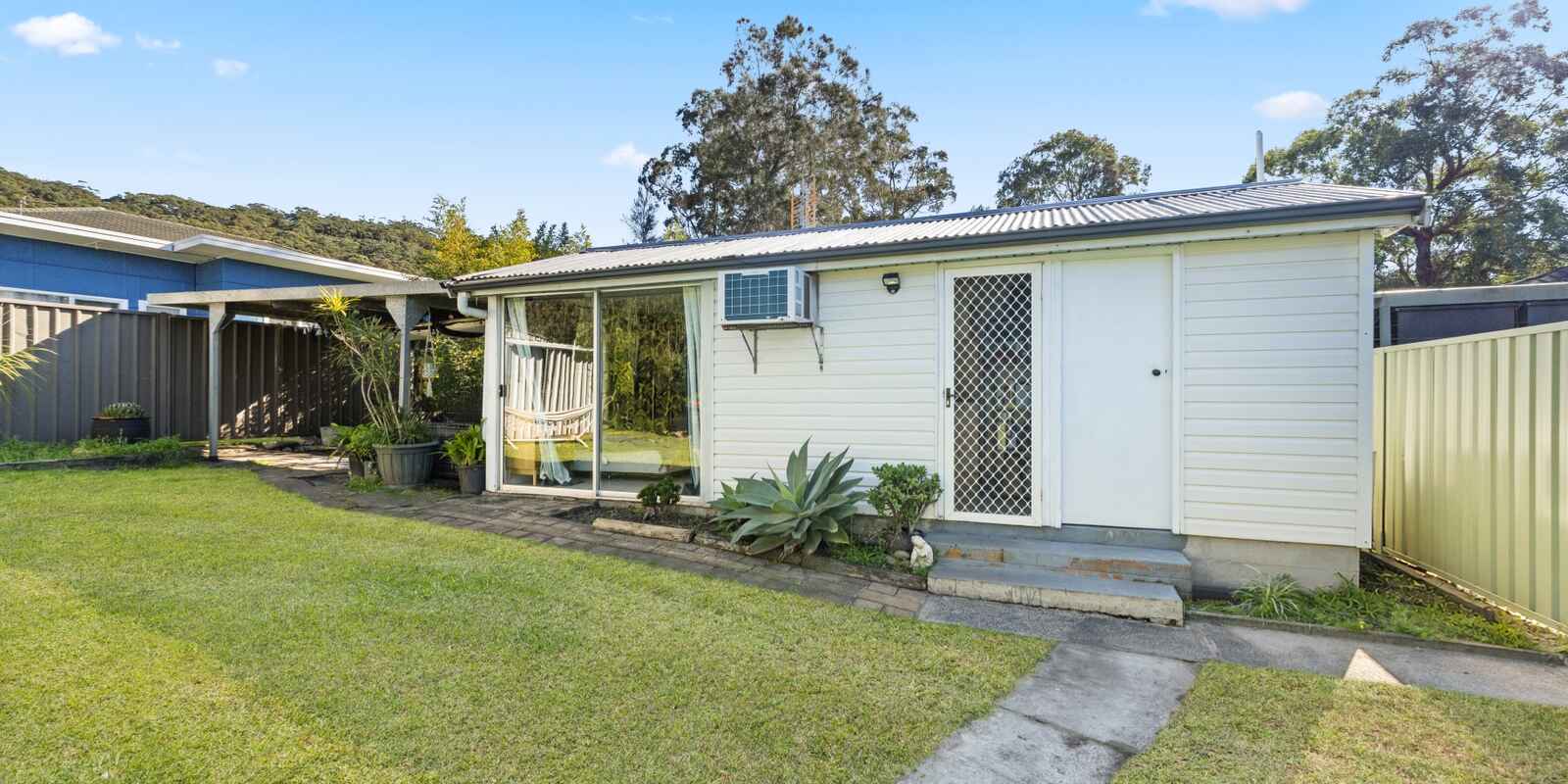 75 Brisbane Water Drive Point Clare