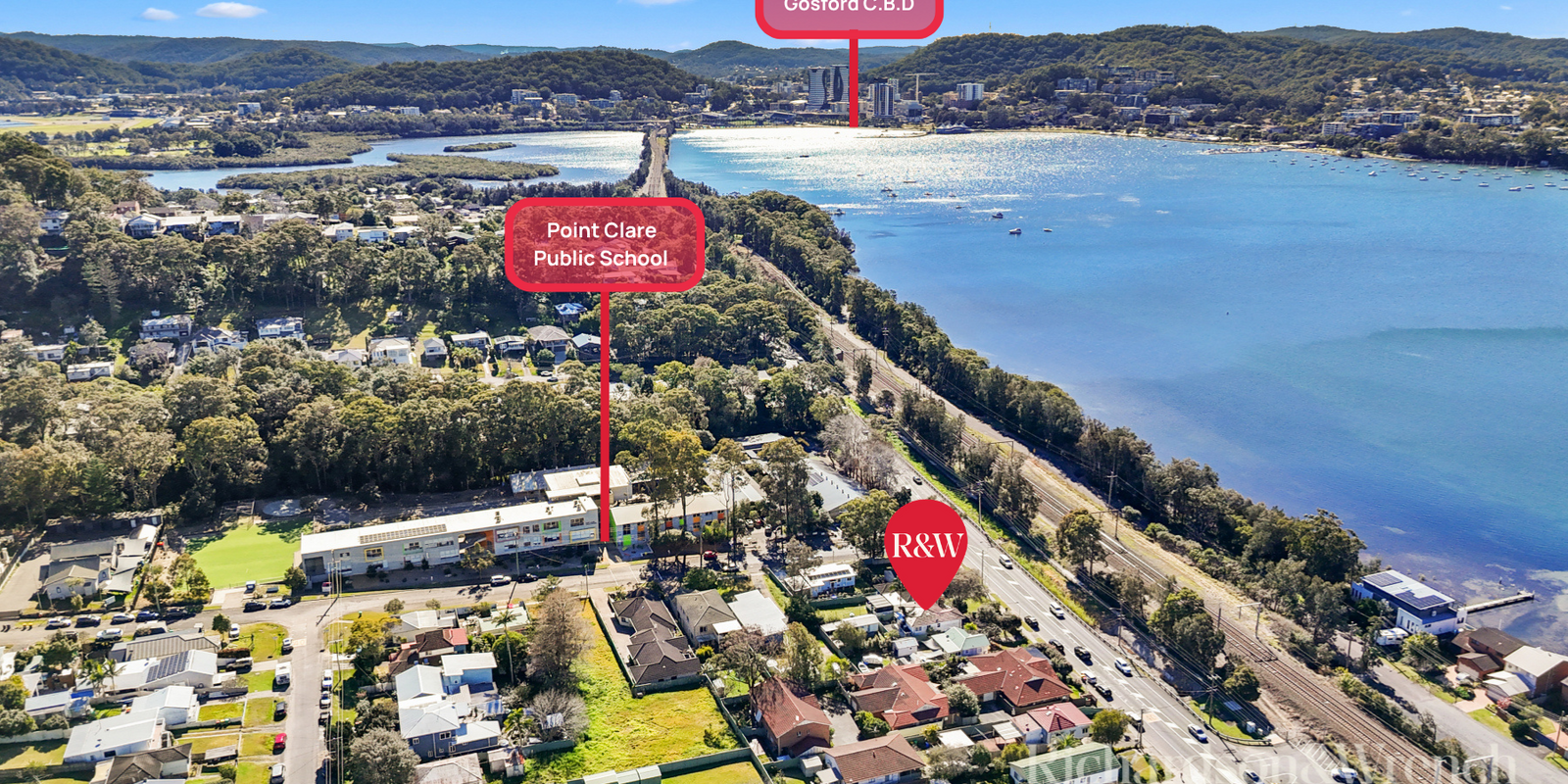 75 Brisbane Water Drive Point Clare
