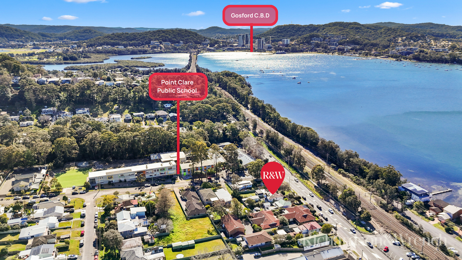 75 Brisbane Water Drive Point Clare