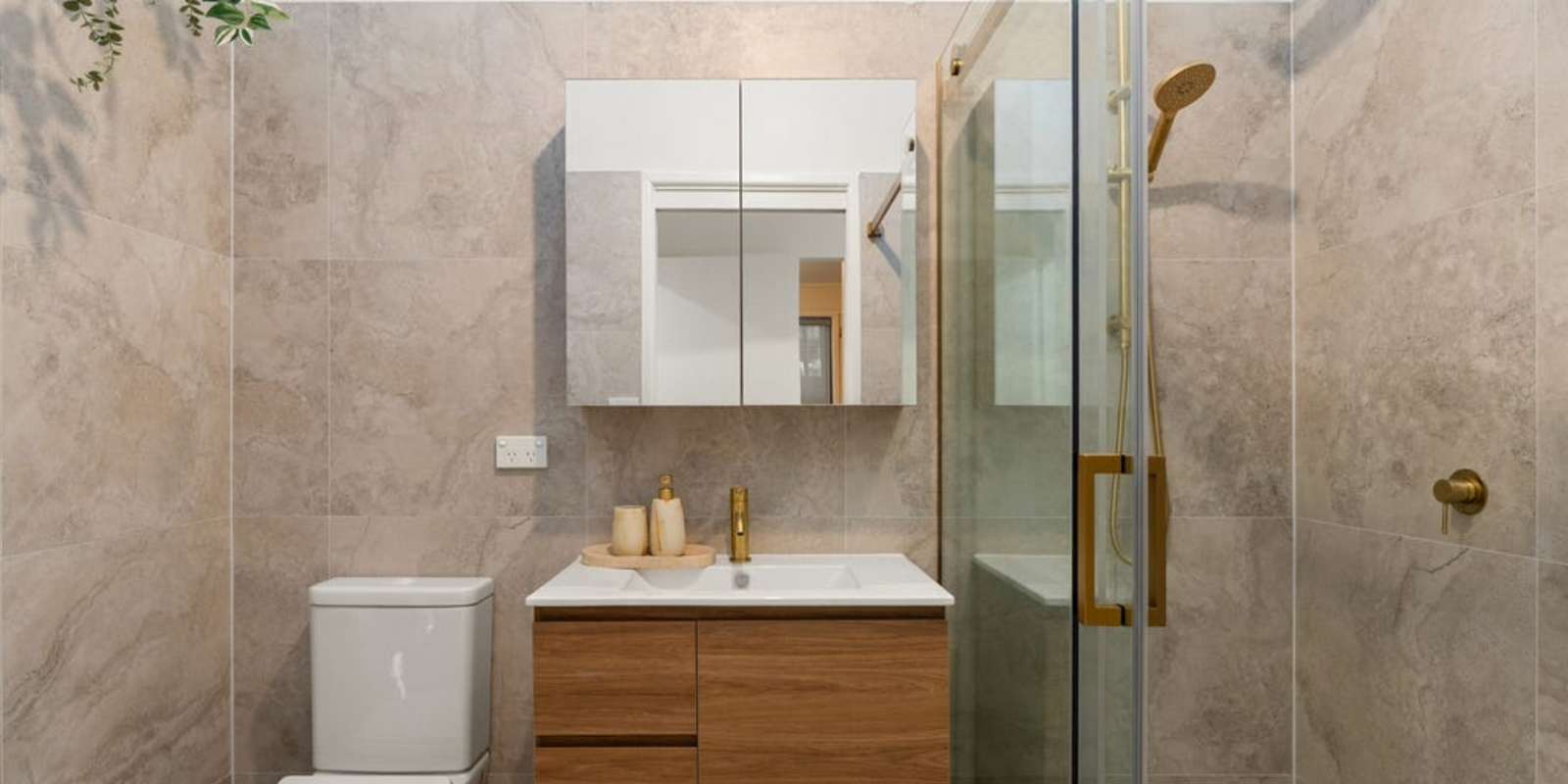 6 Lexington Parade Green Point