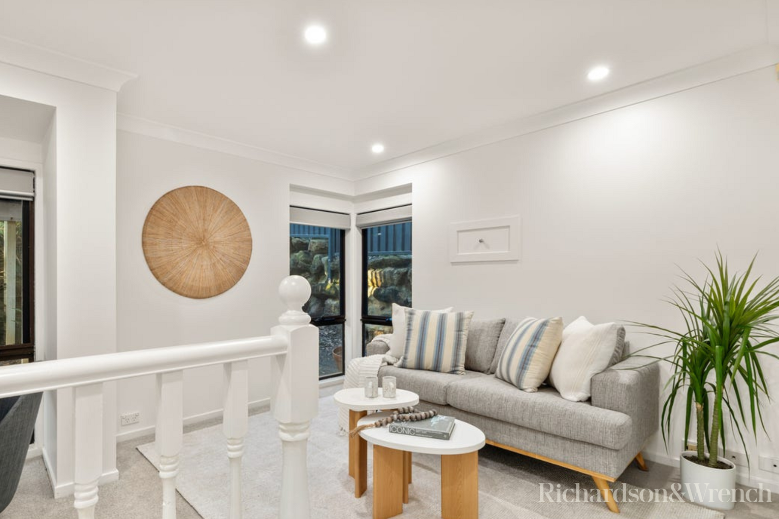 6 Lexington Parade Green Point