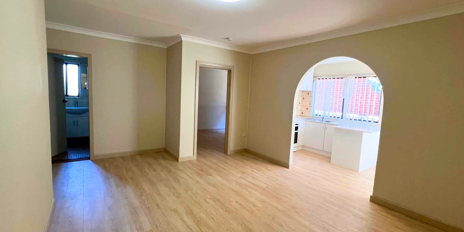 9a Alukea Avenue Point Clare