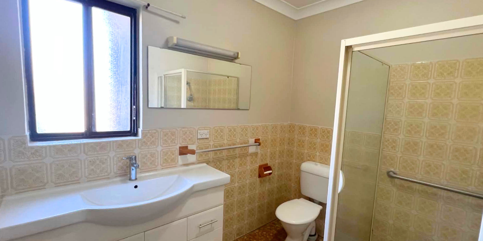 9a Alukea Avenue Point Clare