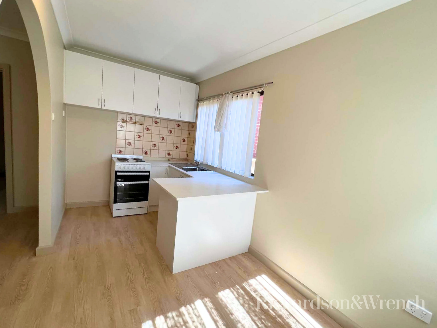 9a Alukea Avenue Point Clare