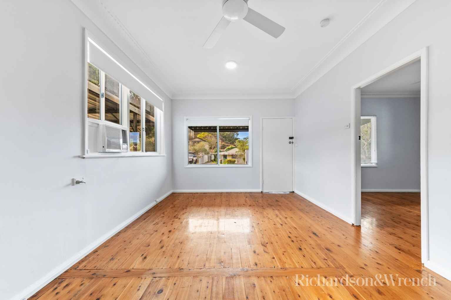 19 Banksia Street Ettalong Beach
