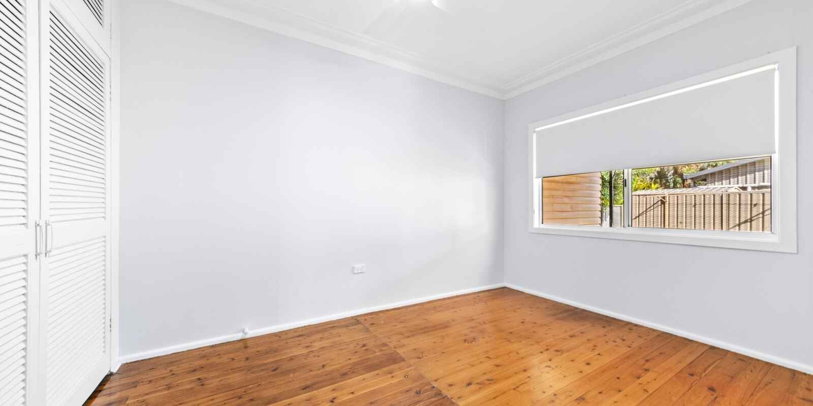 19 Banksia Street Ettalong Beach