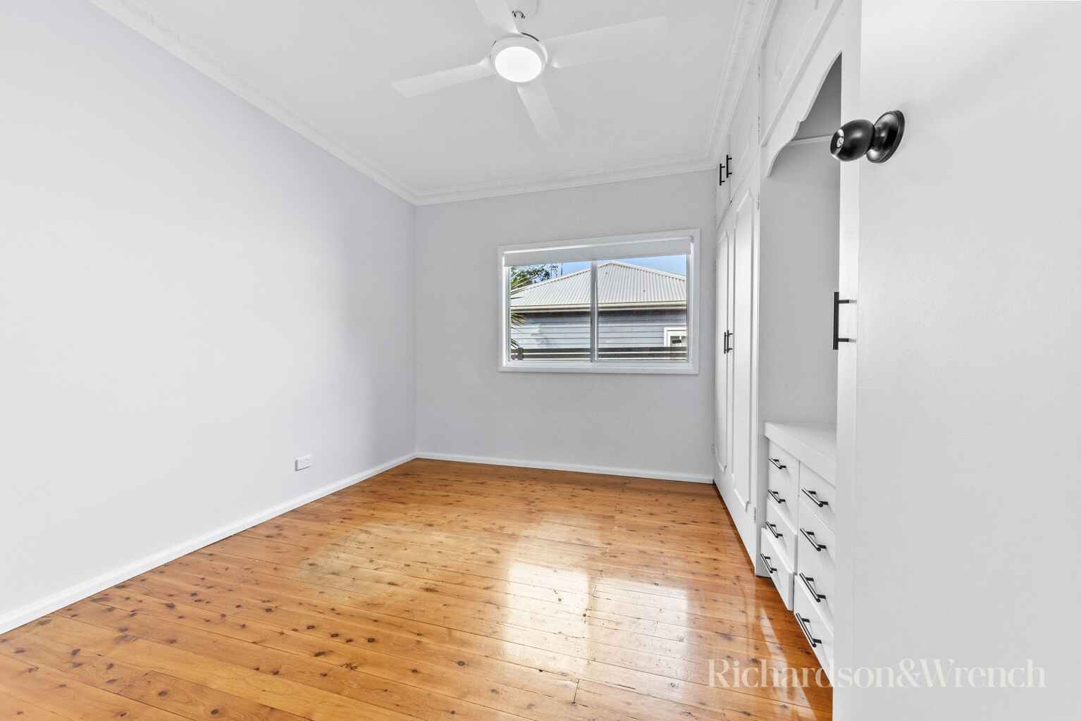 19 Banksia Street Ettalong Beach