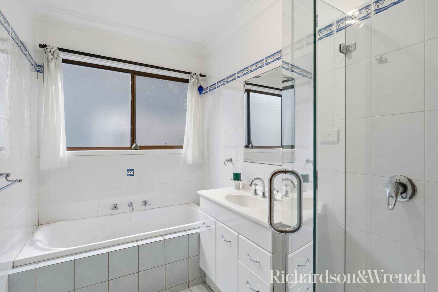 47 Melaleuca Crescent Tascott 47 Melaleuca Crescent Tascott