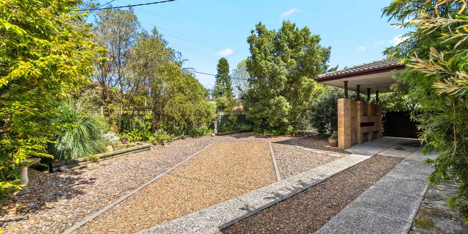 19 MacLeay Avenue Woy Woy
