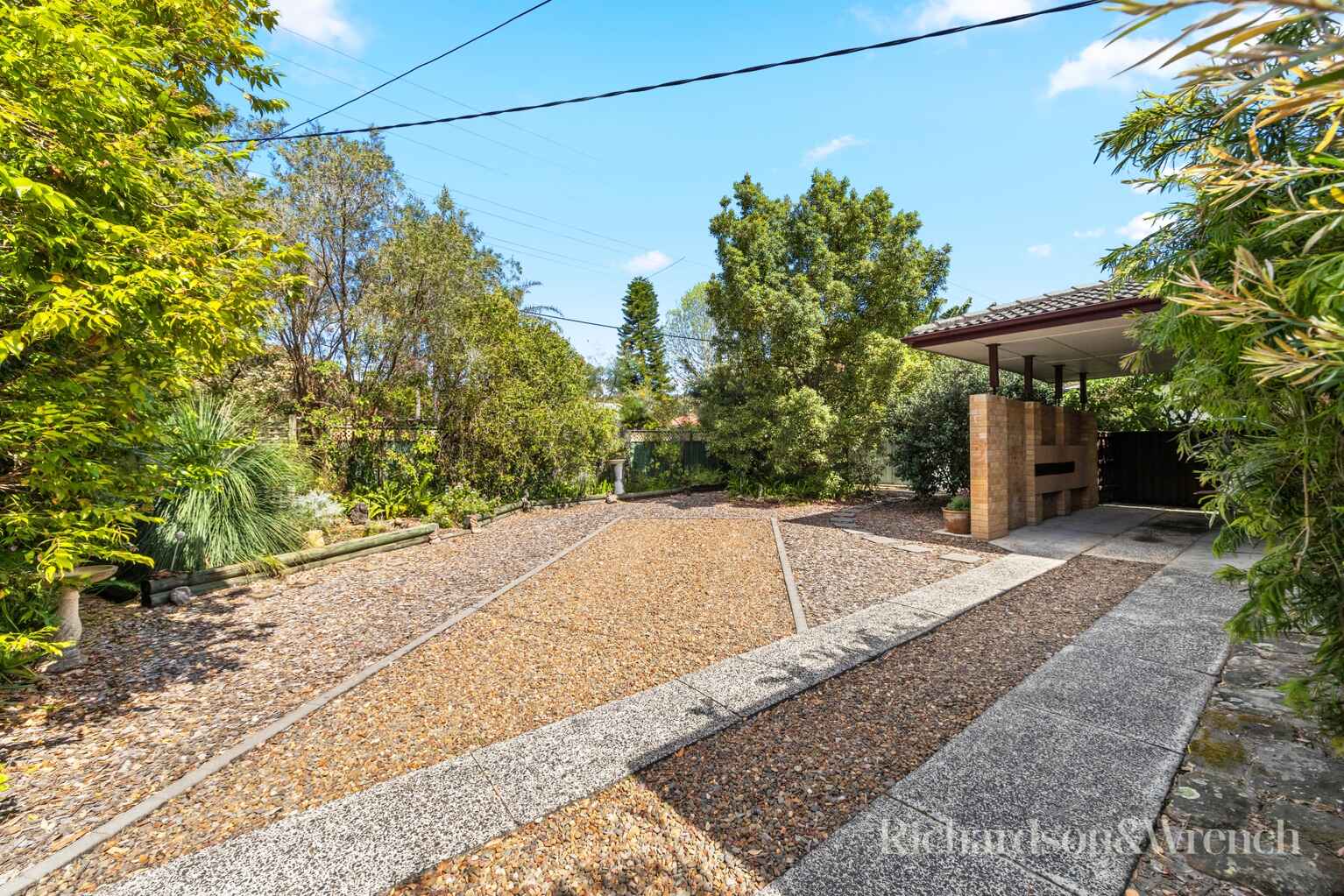 19 MacLeay Avenue Woy Woy