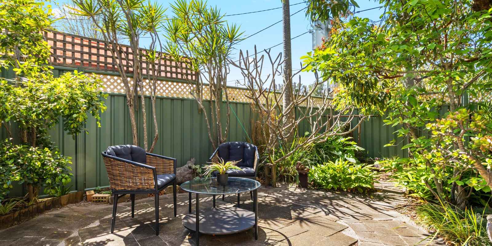 19 MacLeay Avenue Woy Woy