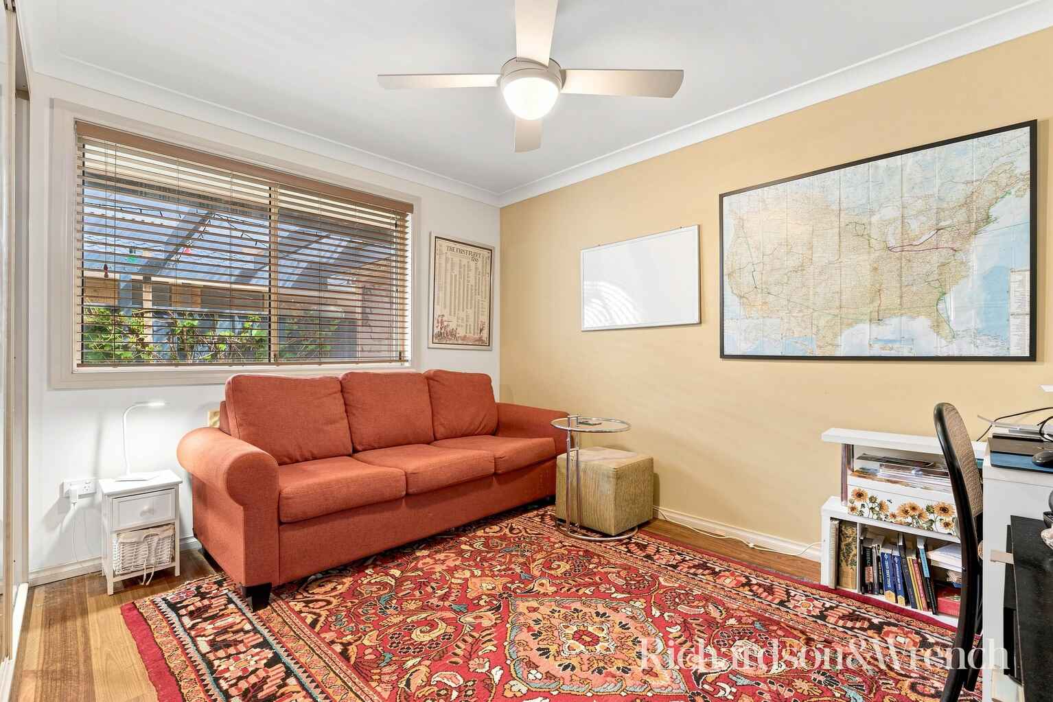 3/403 Ocean Beach Road Umina Beach 3/403 Ocean Beach Road Umina Beach
